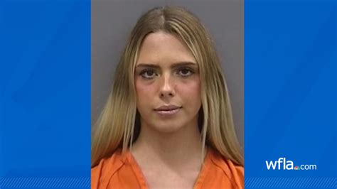 alyssa zinger leaks porn|Tampa woman accused of posing as teen, molesting kids to stay .